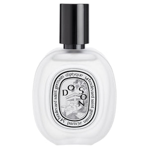 diptyque - Do Son Hair Mist - escentials.com