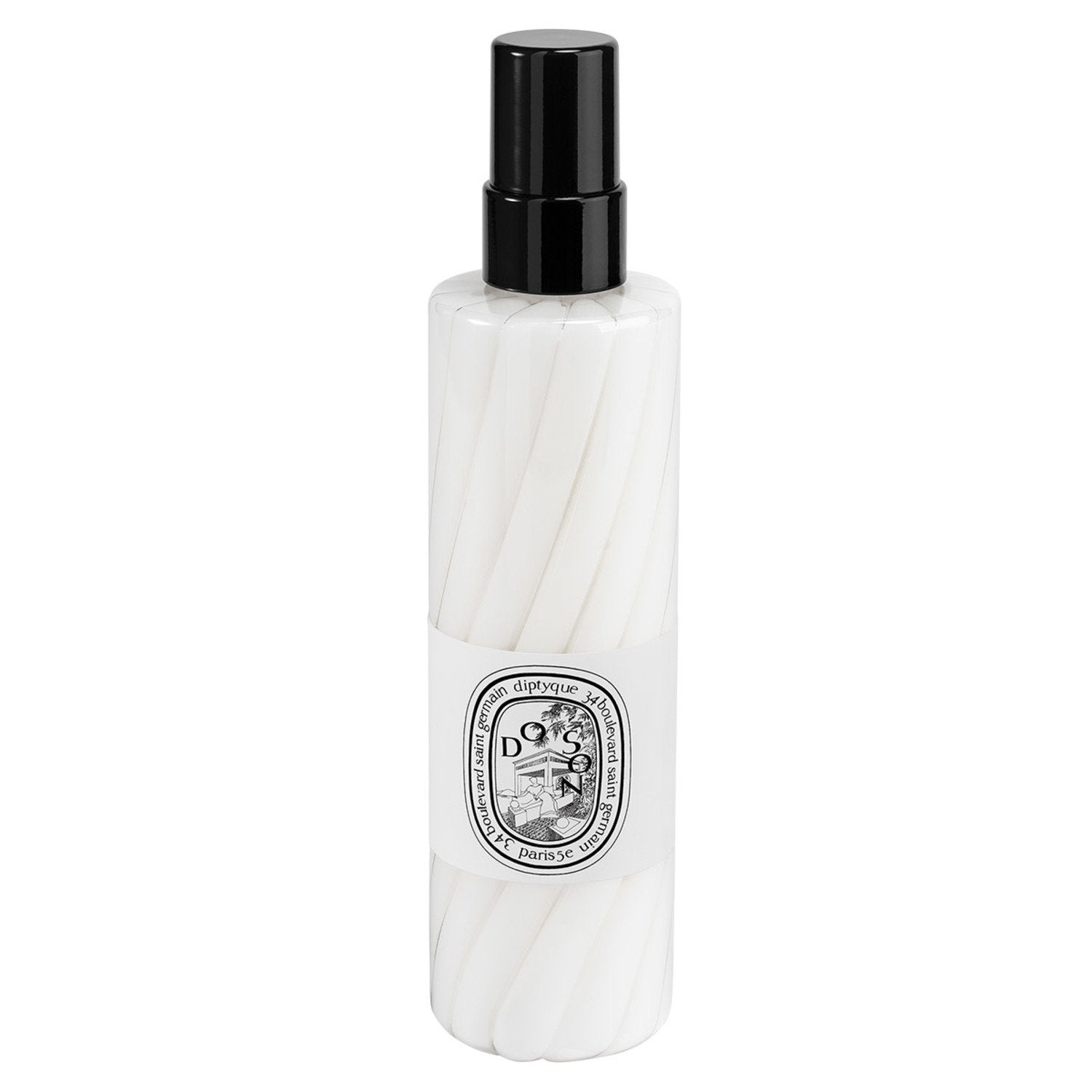 Do Son Body Mist | escentials.com