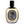 Load image into Gallery viewer, diptyque - Eau Duelle Eau de Parfum - escentials.com
