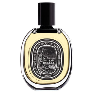 diptyque - Eau Duelle Eau de Parfum - escentials.com