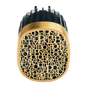 diptyque - Electric Diffuser Plug - escentials.com