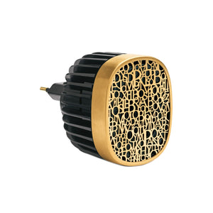 diptyque - Electric Diffuser Plug - escentials.com