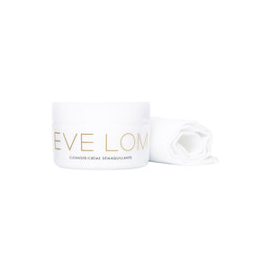 EVE LOM - Cleanser - escentials.com