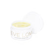 Load image into Gallery viewer, EVE LOM - Cleanser - escentials.com
