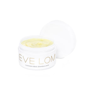 EVE LOM - Cleanser - escentials.com