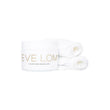 Load image into Gallery viewer, EVE LOM - Cleanser - escentials.com
