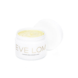 EVE LOM - Cleanser - escentials.com