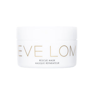 EVE LOM - Rescue Mask - escentials.com