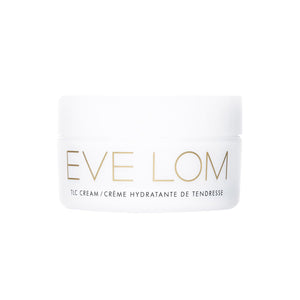 EVE LOM - TLC Cream 50ml - escentials.com