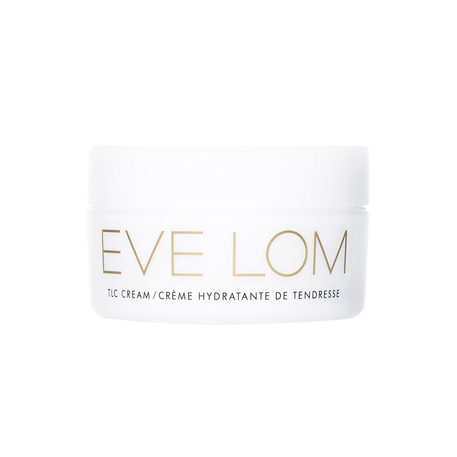 EVE LOM - TLC Cream 50ml - escentials.com