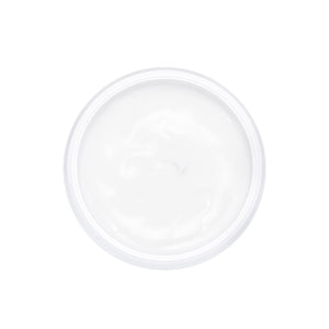 EVE LOM - TLC Cream 50ml - escentials.com