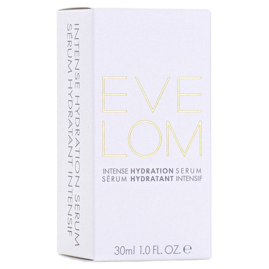 EVE LOM - Intense Hydration Serum  - escentials.com