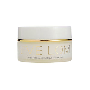 EVE LOM - Moisture Mask - escentials.com