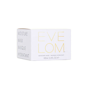 EVE LOM - Moisture Mask - escentials.com