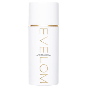 EVE LOM - Gel Balm Cleanser - escentials.com