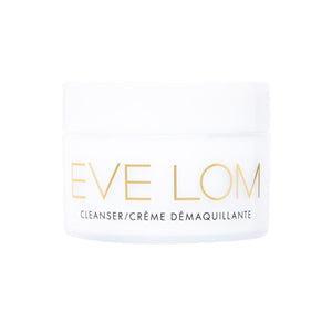 EVE LOM - Cleanser - escentials.com