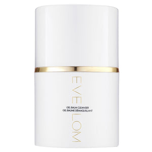 EVE LOM - Gel Balm Cleanser - escentials.com