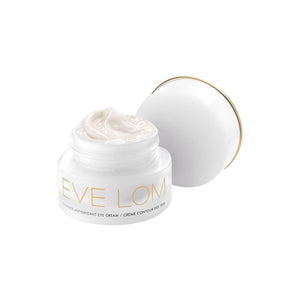 EVE LOM - Radiance Antioxidant Eye Cream - escentials.com