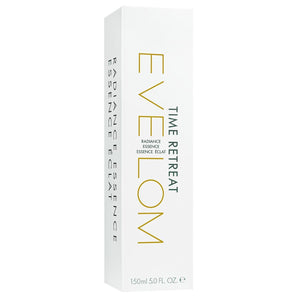 EVE LOM - Time Retreat Radiance Essence - escentials.com