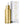 Load image into Gallery viewer, Radiance Repair Retinol Serum
