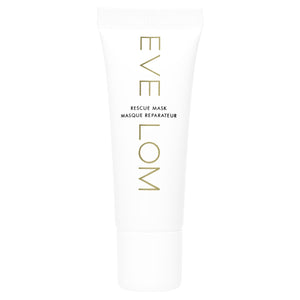 Complimentary EVE LOM deluxe skincare sample - escentials.com