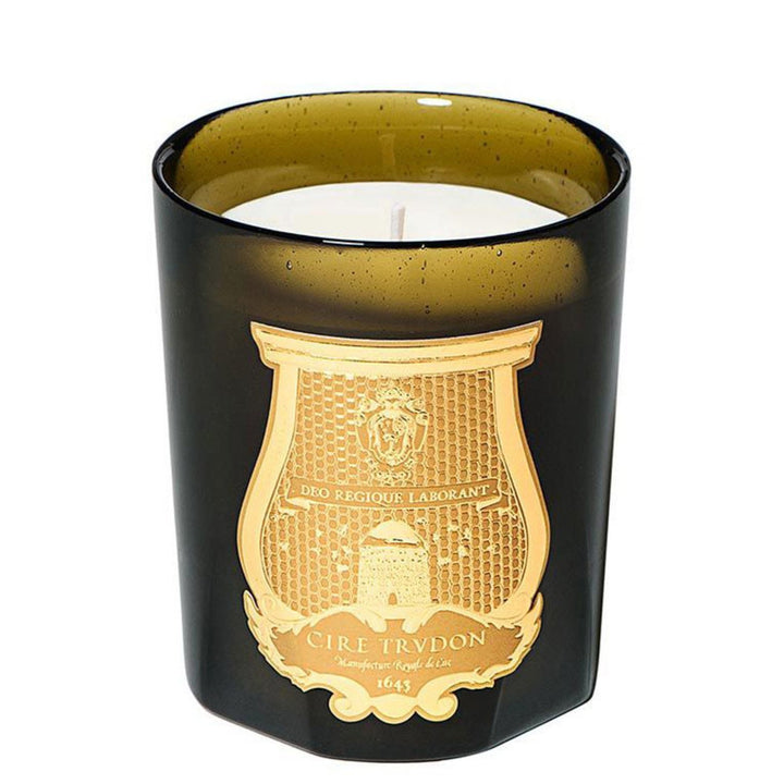 Cire Trudon - Empire Scented Candle, 270g - escentials.com