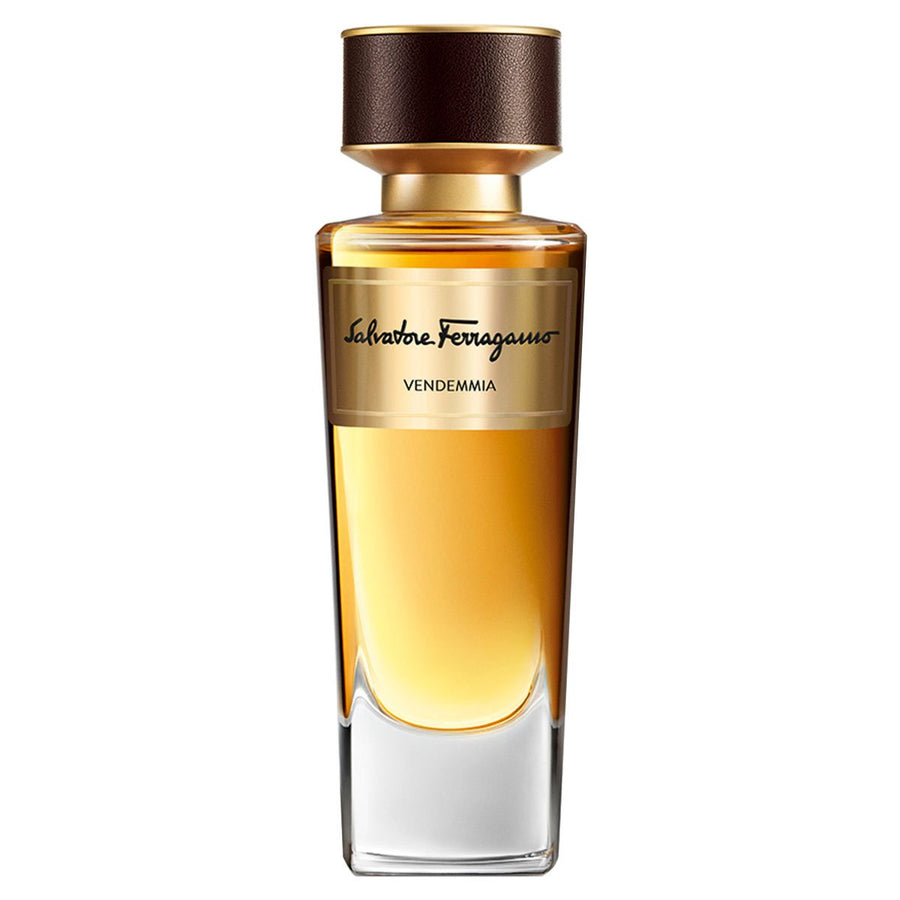 Salvatore Ferragamo - Tuscan Creations Vendemmia Eau de Parfum - escentials.com