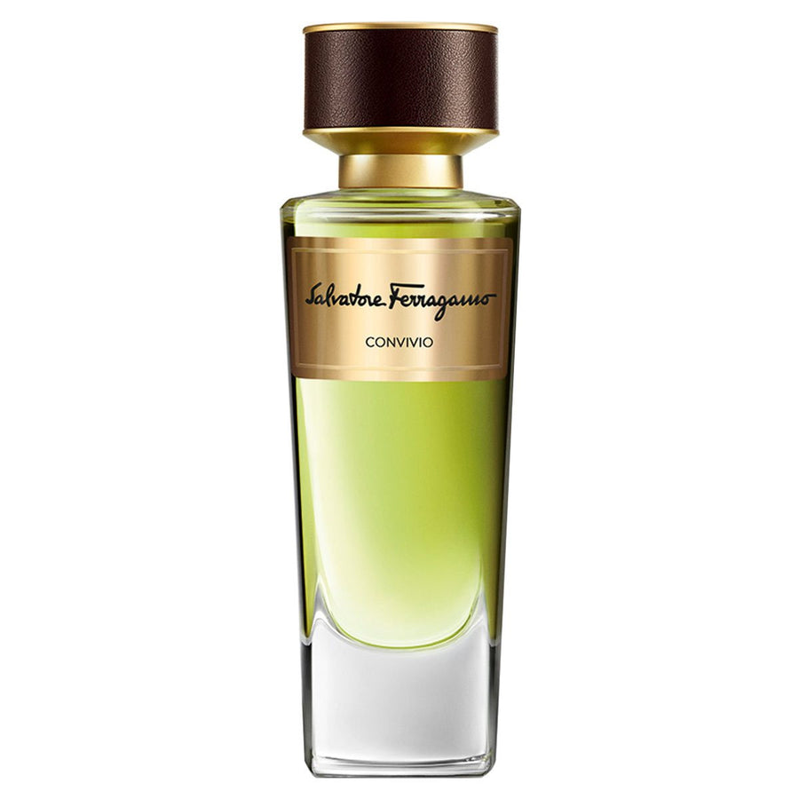 Salvatore Ferragamo - Tuscan Creations Convivio Eau de Parfum - escentials.com