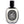 Load image into Gallery viewer, diptyque - Fleur de Peau Eau de Parfum - escentials.com
