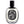 Load image into Gallery viewer, diptyque - Fleur de Peau Eau de Parfum - escentials.com
