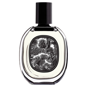 diptyque - Fleur de Peau Eau de Parfum - escentials.com