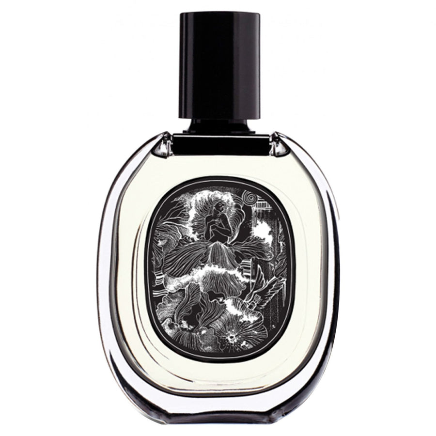 Fleur de Peau Eau de Parfum - Main Image
