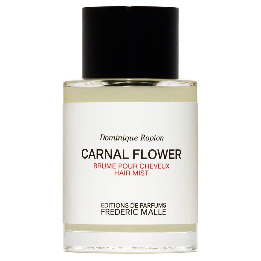 Editions De Parfums Frédéric Malle - Carnal Flower Hair Mist - escentials.com