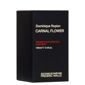Editions De Parfums Frédéric Malle - Carnal Flower Hair Mist - escentials.com