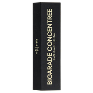 Editions De Parfums Frédéric Malle - Bigarade Concentree Eau de Parfum - escentials.com