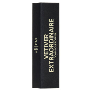 Editions De Parfums Frédéric Malle - Vetiver Extraodinaire Eau de Parfum - escentials.com