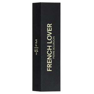 Editions De Parfums Frédéric Malle - French Lover Eau de Parfum - escentials.com