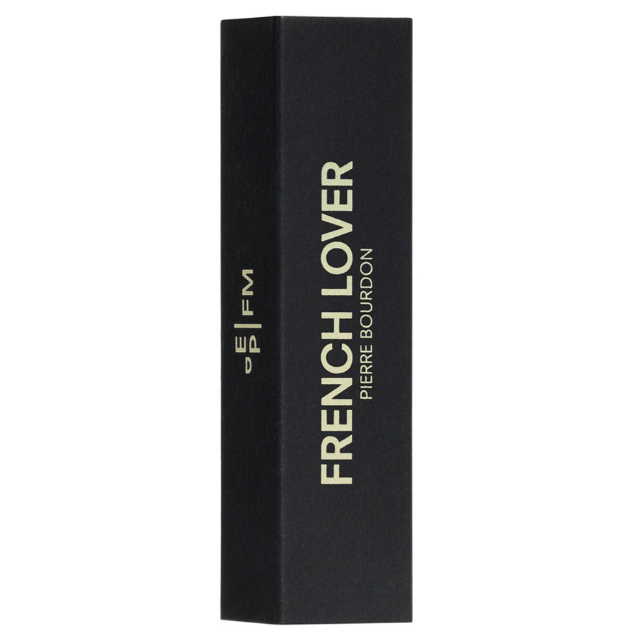 Editions De Parfums Frédéric Malle - French Lover Eau de Parfum - escentials.com