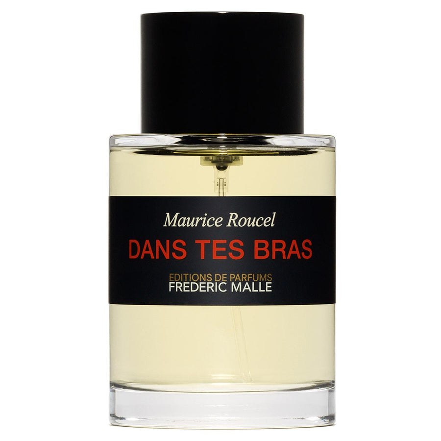 Editions De Parfums Frédéric Malle - Dans Tes Bras Eau de Parfum - escentials.com