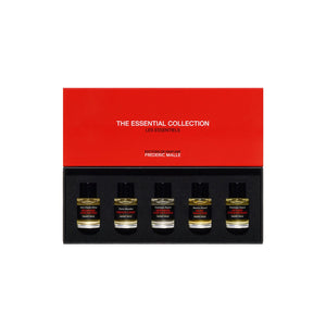 Editions De Parfums Frédéric Malle - The Essential Coffret - Men - escentials.com