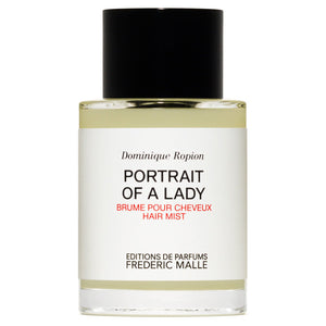 Editions De Parfums Frédéric Malle - Portrait of a Lady Hair Mist - escentials.com