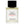 Load image into Gallery viewer, Editions De Parfums Frédéric Malle - MUSC Ravageur Hair Mist 100ml - escentials.com
