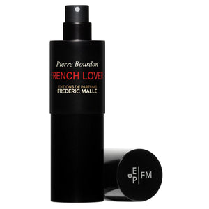 Editions De Parfums Frédéric Malle - French Lover Eau de Parfum - escentials.com