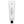 Load image into Gallery viewer, Portrait of a Lady Hand Cream
