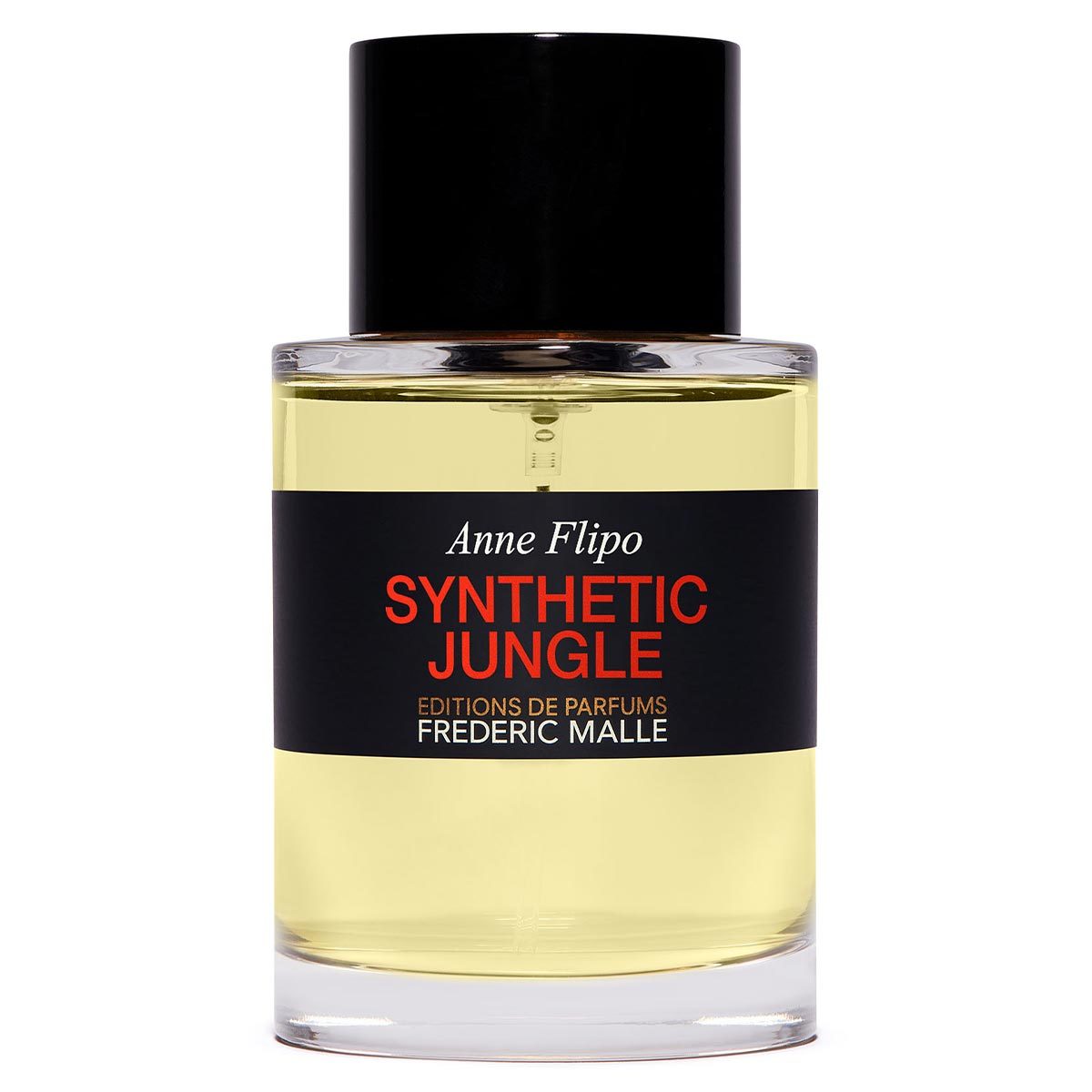 Synthetic Jungle Eau de Parfum | escentials.com