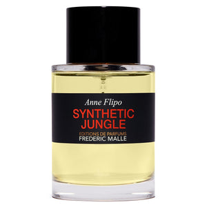 Synthetic Jungle Eau de Parfum - escentials.com