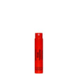 Load image into Gallery viewer, Frédéric Malle Rose Tonnerre EDP, 1.2ml
