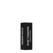 Load image into Gallery viewer, Frédéric Malle Rose Tonnerre EDP, 1.2ml
