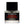 Load image into Gallery viewer, Editions De Parfums Frédéric Malle - Bigarade Concentree Eau de Parfum - escentials.com
