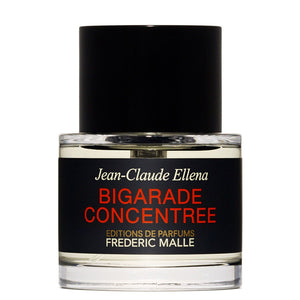 Editions De Parfums Frédéric Malle - Bigarade Concentree Eau de Parfum - escentials.com